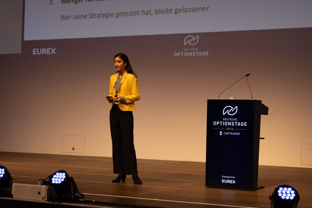 Deutsche Optionstage 2026 powered by CapTrader (36)