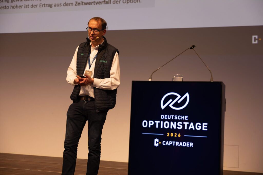 Deutsche Optionstage 2026 powered by CapTrader (4)
