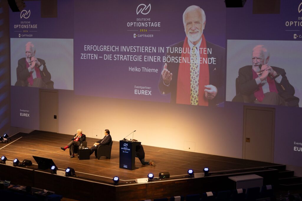 Deutsche Optionstage 2026 powered by CapTrader (43)