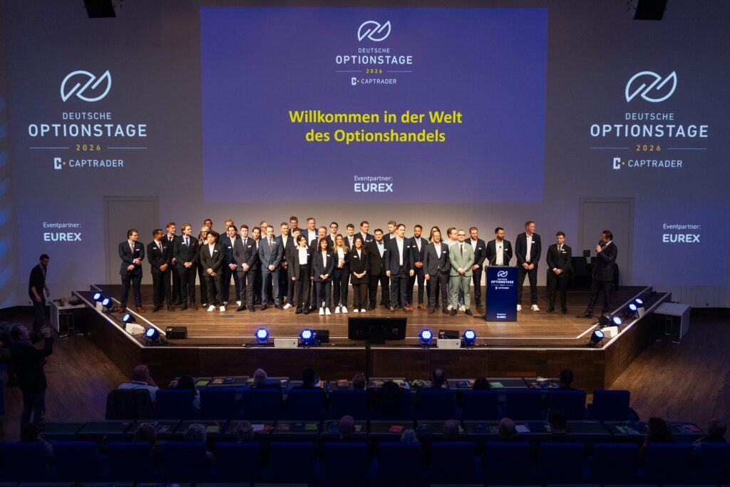 Deutsche Optionstage 2026 powered by CapTrader (48)