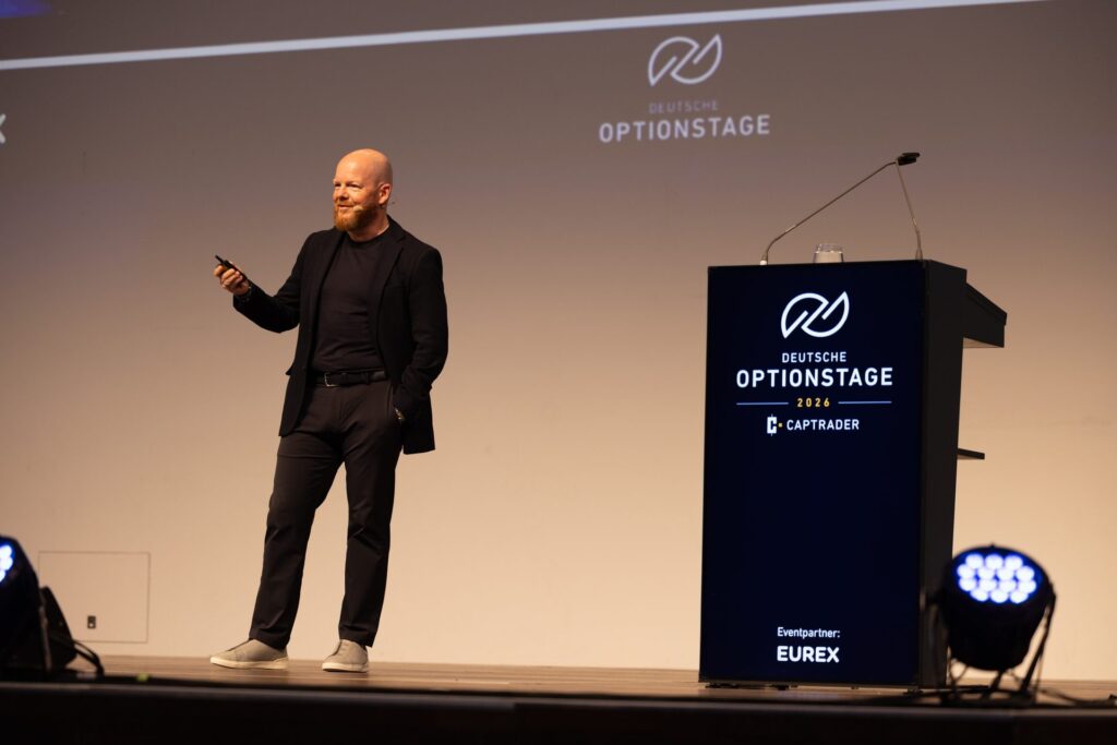 Deutsche Optionstage 2026 powered by CapTrader (5)