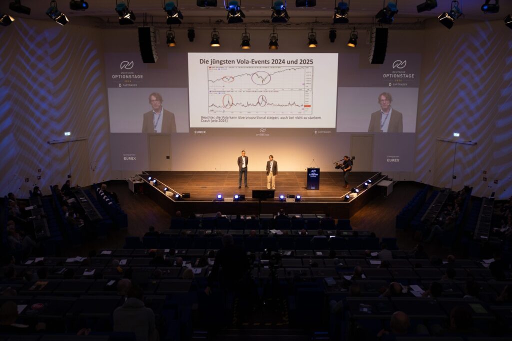 Deutsche Optionstage 2026 powered by CapTrader (62)