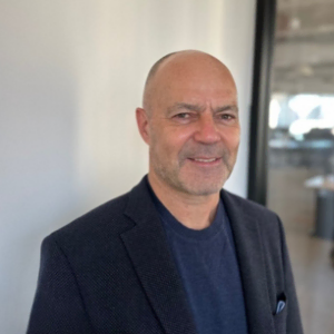 Reiner Hofmann Referent 300x300