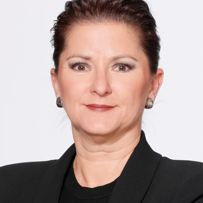 Jessica Schwarzer Speakerin CapTrader