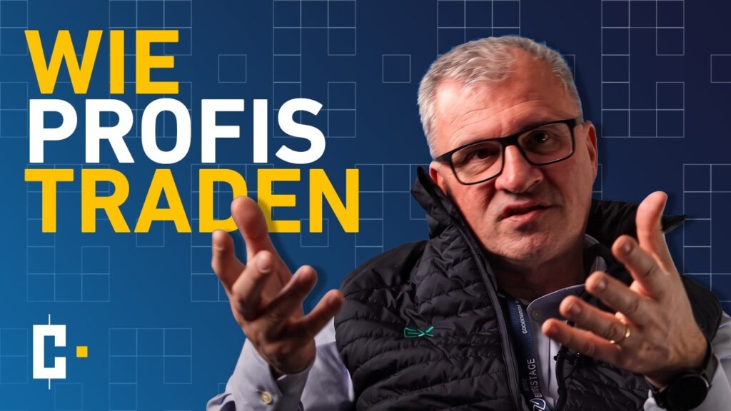 Eurex Insider packt aus Spreads 0DTE Chancen