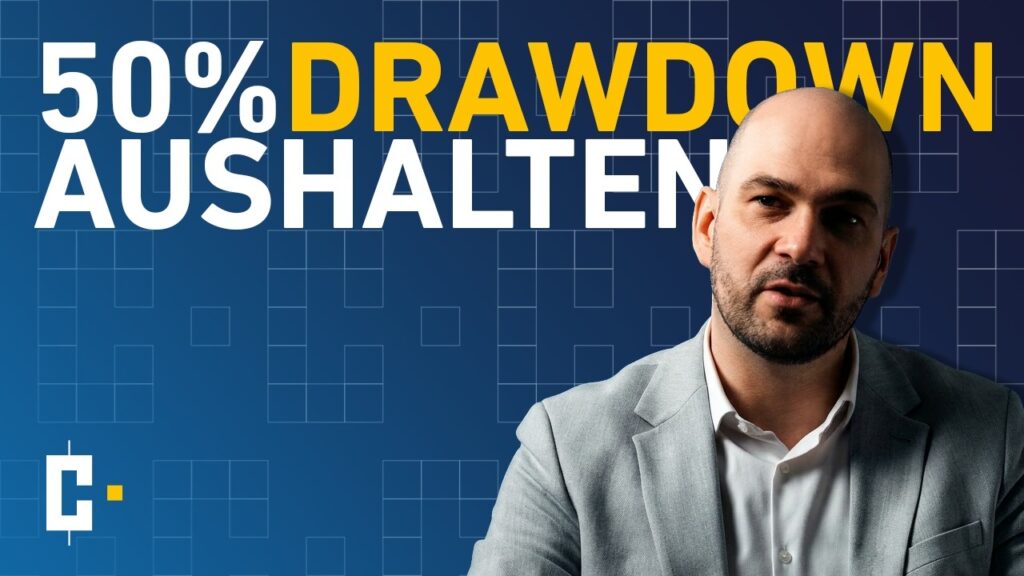 Rendite verdient man sich wenn man einen Drawdo