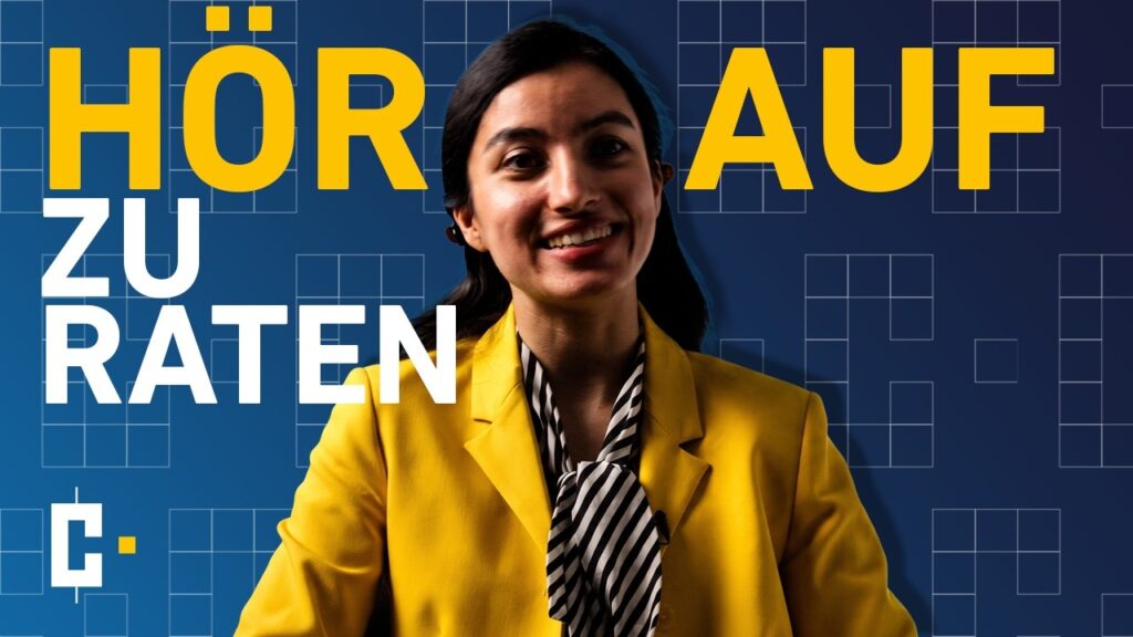 Warum Backtesting wichtiger ist als Charttechnik